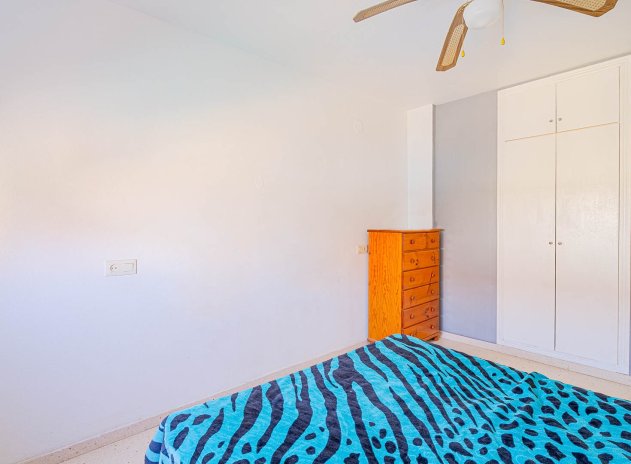 Herverkoop - Appartement - Ciudad Quesada - Rojales