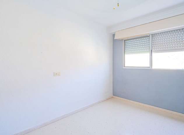 Herverkoop - Appartement - Ciudad Quesada - Rojales