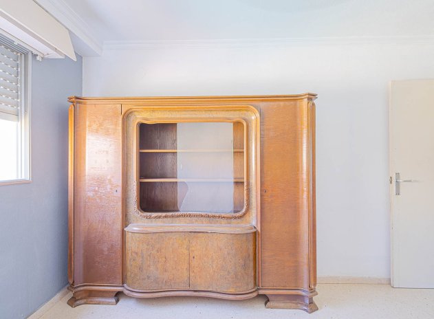 Herverkoop - Appartement - Ciudad Quesada - Rojales
