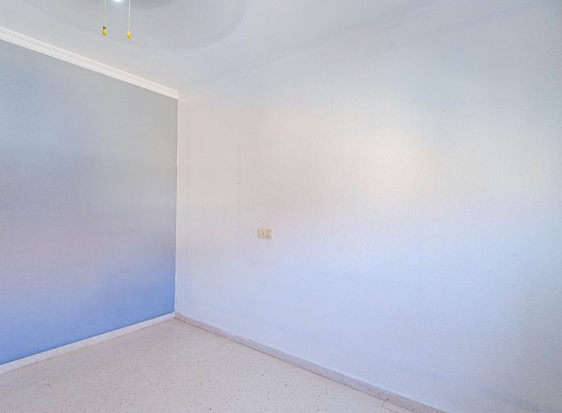 Herverkoop - Appartement - Ciudad Quesada - Rojales