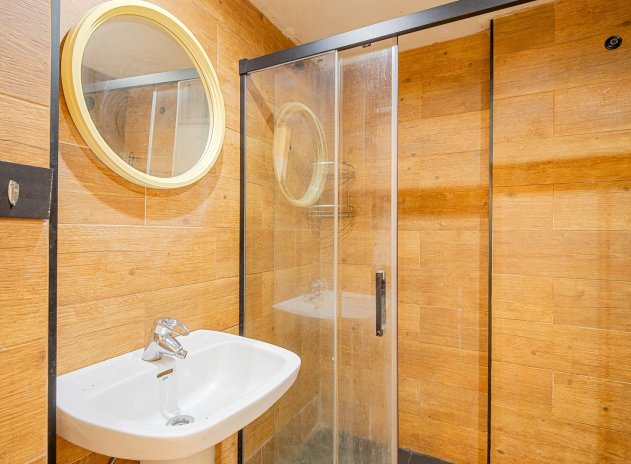 Herverkoop - Appartement - Ciudad Quesada - Rojales