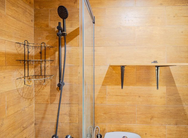 Herverkoop - Appartement - Ciudad Quesada - Rojales