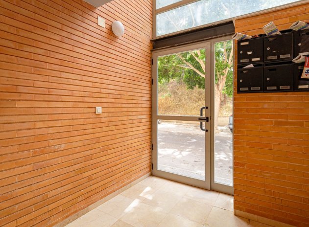 Herverkoop - Appartement - Ciudad Quesada - Rojales