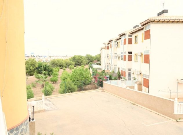 Herverkoop - Appartement - Orihuela Costa - La Zenia