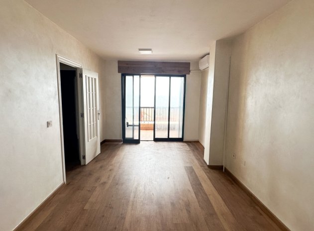 Herverkoop - Appartement - Torrevieja - Playa de los Locos