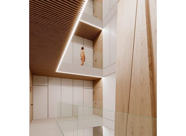 Nieuwbouw Woningen - Appartement - Málaga - Sacaba Beach