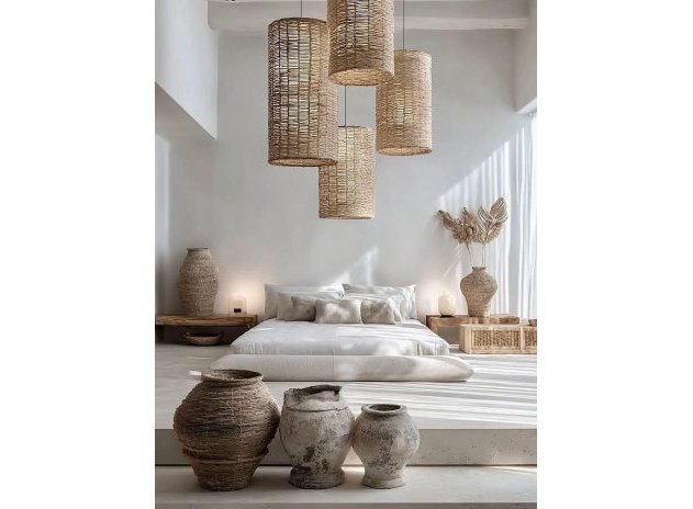 Nieuwbouw Woningen - Villa - Estepona - Valle Romano Golf