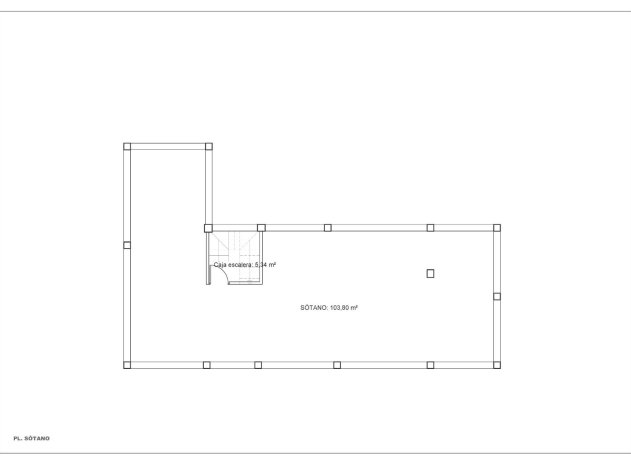 Nieuwbouw Woningen - Villa - San Fulgencio - La Marina