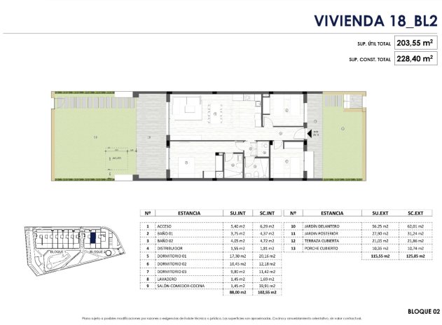 New Build - Apartment / Flat * - La Manga del Mar Menor * - La Manga Del Mar Menor *