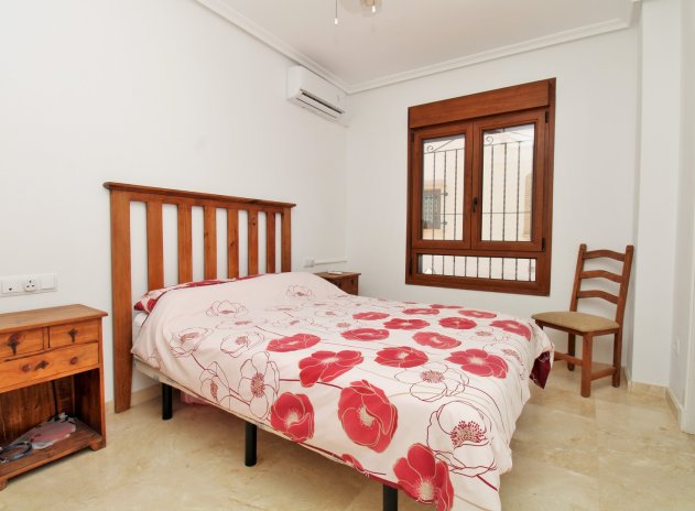 Herverkoop - Appartement - Villamartin - PAU 8