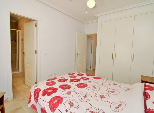 Herverkoop - Appartement - Villamartin - PAU 8