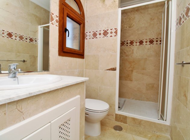 Herverkoop - Appartement - Villamartin - PAU 8