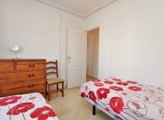 Herverkoop - Appartement - Villamartin - PAU 8