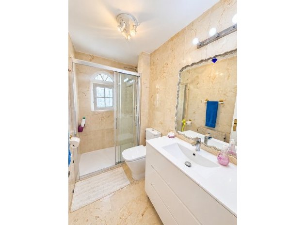 Reventa - Apartamento / Piso - Las Ramblas