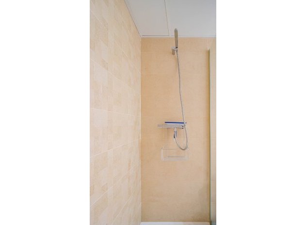 Herverkoop - Appartement - Punta Prima