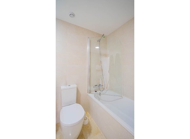 Herverkoop - Appartement - Punta Prima