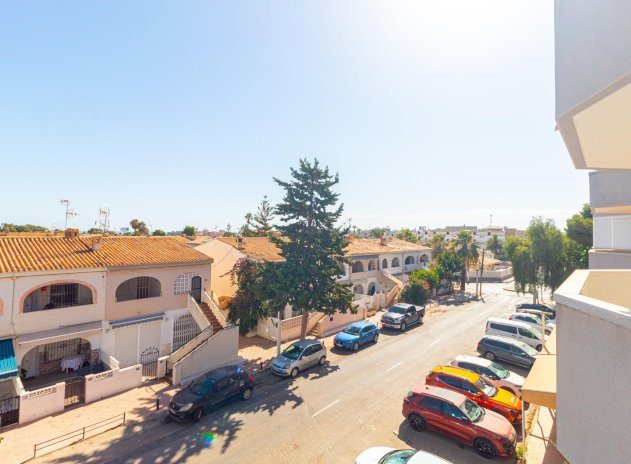 Herverkoop - Appartement - Orihuela Costa - La Regia