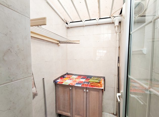 Resale - Townhouse * - Playa Flamenca *