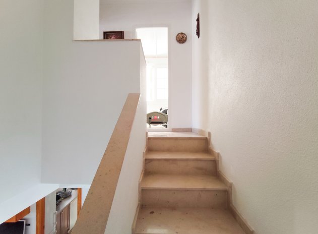 Resale - Townhouse * - Playa Flamenca *