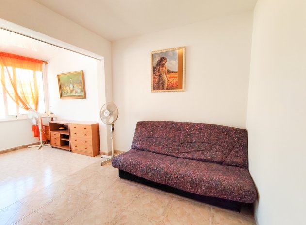 Resale - Townhouse * - Playa Flamenca *