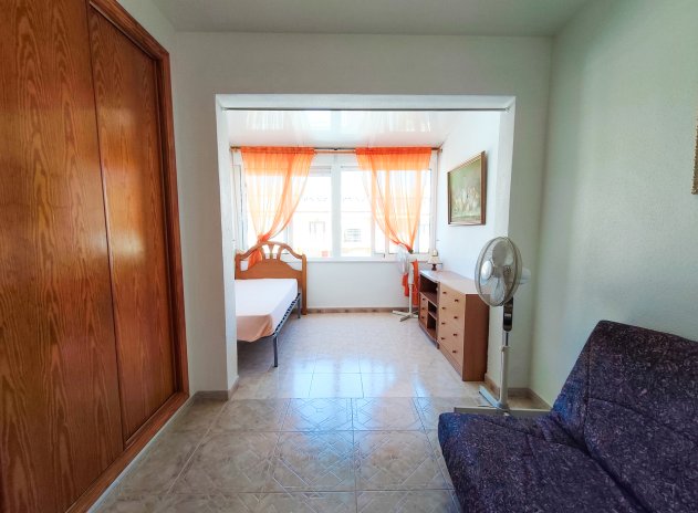 Resale - Townhouse * - Playa Flamenca *