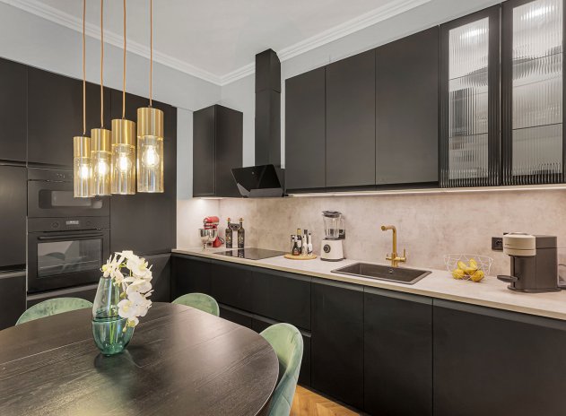 Reventa - Apartamento / Piso - Alicante - Alicante - City
