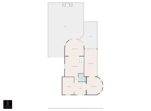 Wiederverkauf - Villa - Rojales - La Marquesa Golf