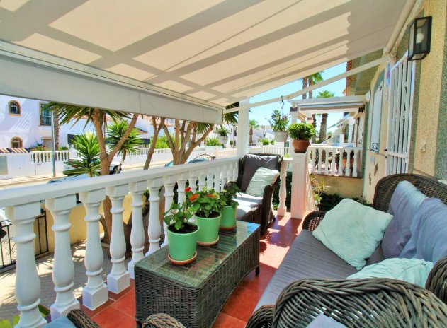 Resale - Villa * - Villamartin * - Villamartín * 