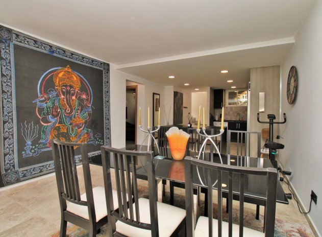 Resale - Villa * - Villamartin * - Villamartín * 