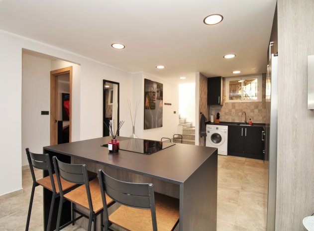 Resale - Villa * - Villamartin * - Villamartín * 