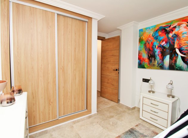 Resale - Villa * - Villamartin * - Villamartín * 