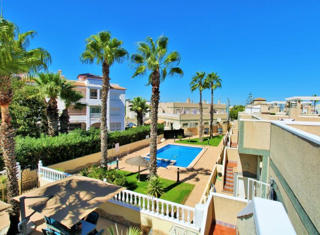 Resale - Villa * - Villamartin * - Villamartín * 