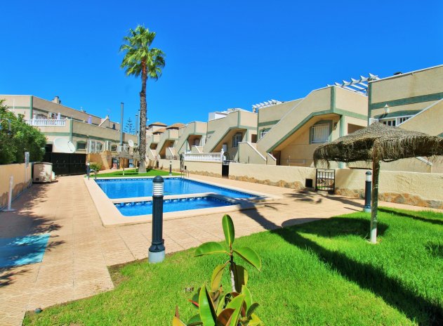 Resale - Villa * - Villamartin * - Villamartín * 