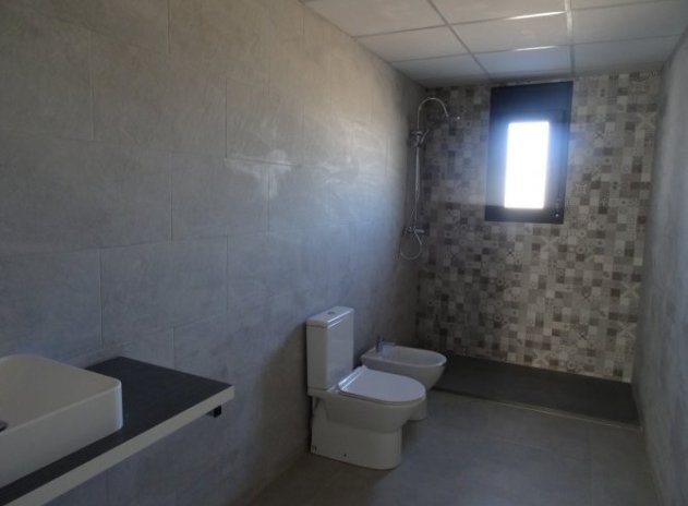 Revente - Villa - Cañada de la Leña