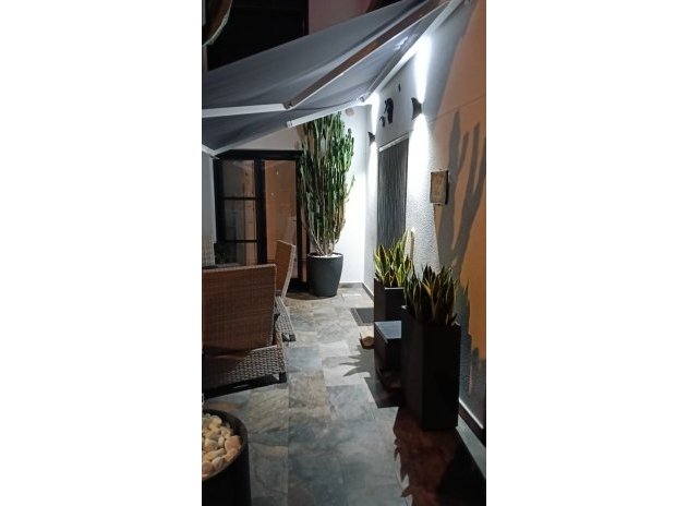 Herverkoop - Villa - Lomas de Cabo Roig