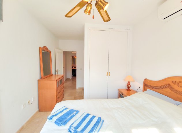 Reventa - Villa - Villamartin - Villamartín