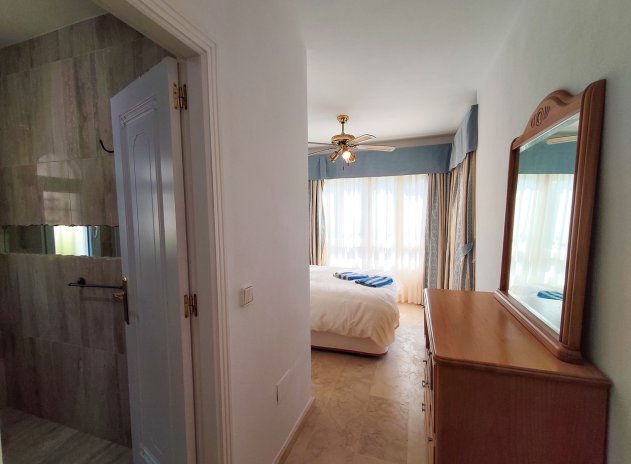 Reventa - Villa - Villamartin - Villamartín
