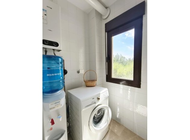 Herverkoop - Appartement - Orihuela Costa - Las Ramblas Golf