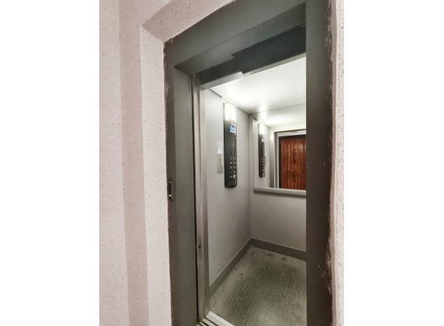 Herverkoop - Appartement - Orihuela Costa - Las Ramblas Golf