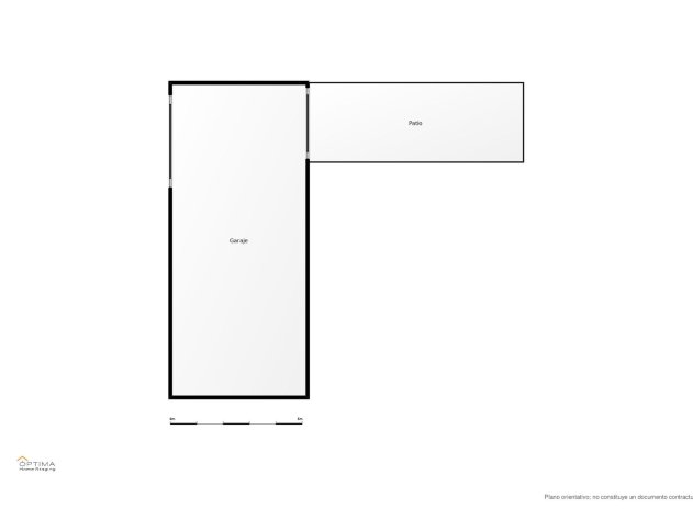 Herverkoop - Villa - Orihuela Costa - Los Balcones