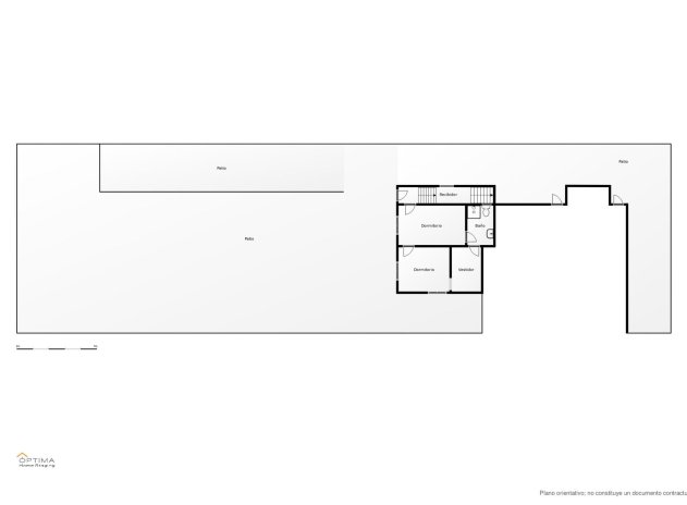 Herverkoop - Villa - Orihuela Costa - Los Balcones