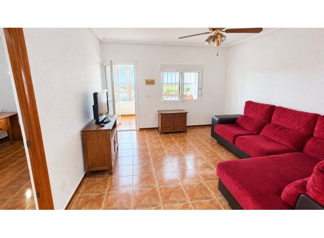 Resale - Townhouse * - Ciudad Quesada *