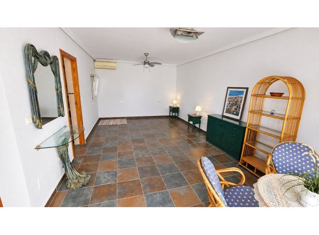 Resale - Townhouse * - Ciudad Quesada *