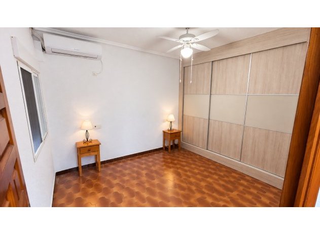 Resale - Townhouse * - Ciudad Quesada *