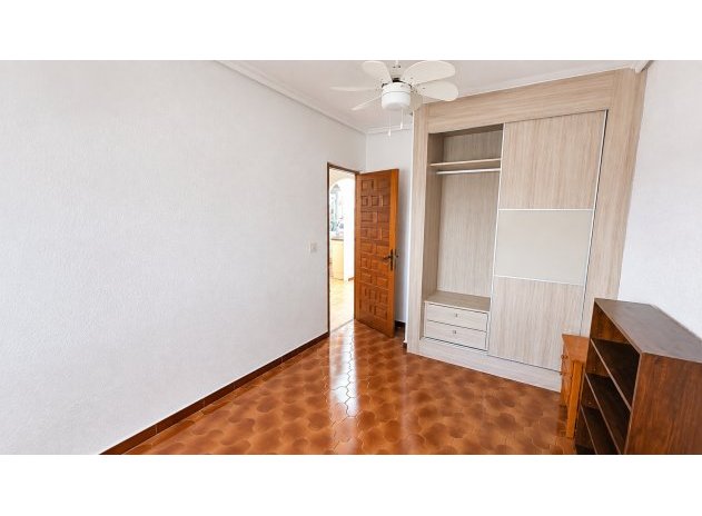 Resale - Townhouse * - Ciudad Quesada *