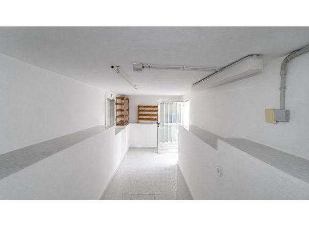 Resale - Townhouse * - Ciudad Quesada *