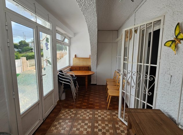 Resale - Townhouse * - Ciudad Quesada *