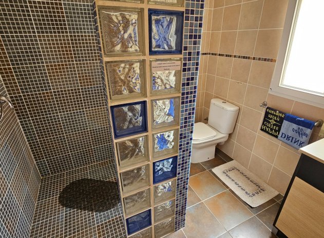 Resale - Townhouse * - Ciudad Quesada *