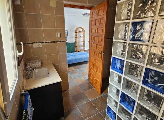Resale - Townhouse * - Ciudad Quesada *