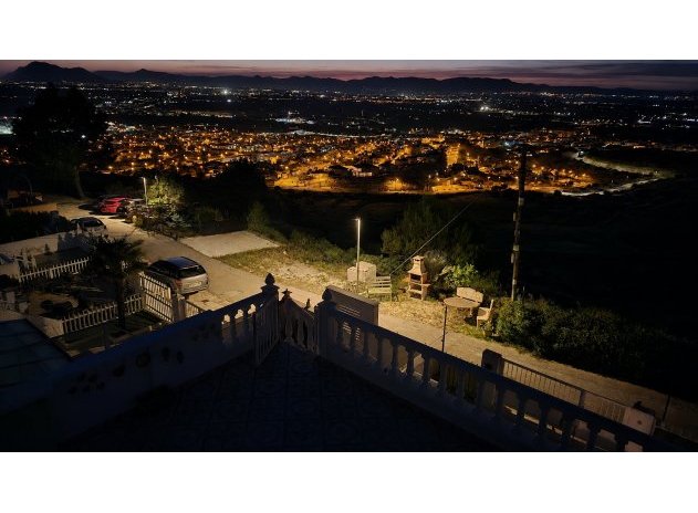 Resale - Townhouse * - Ciudad Quesada *